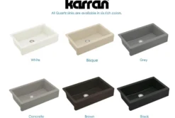 Karran 34