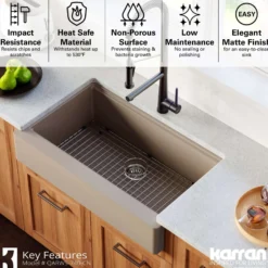 Karran 34
