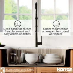 Karran 34