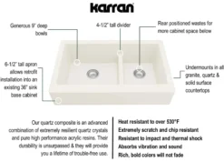 Karran 34