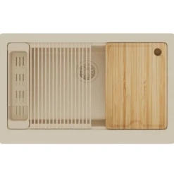 Karran 34