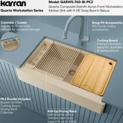 Karran 34