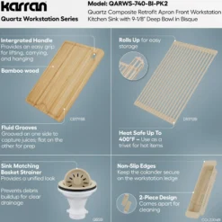 Karran 34