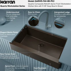 Karran 34