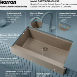 Karran 34