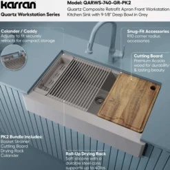 Karran 34