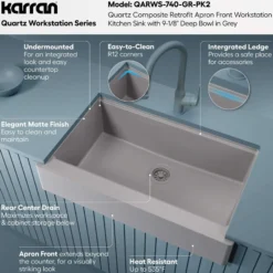 Karran 34