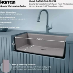 Karran 34
