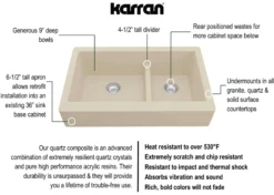 Karran 34