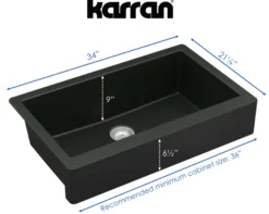Karran 34