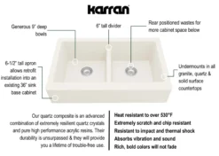 Karran 34