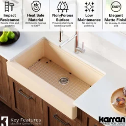 Karran 34