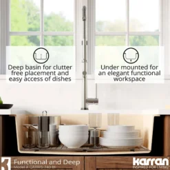 Karran 34