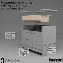 Karran 34