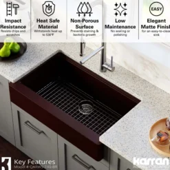 Karran 34