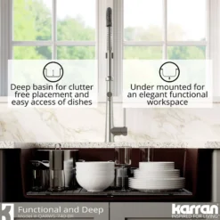 Karran 34