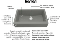 Karran 34