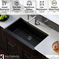 Karran 34