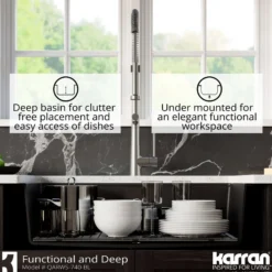 Karran 34