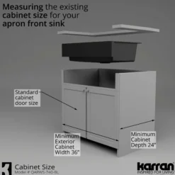 Karran 34