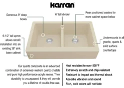 Karran 34