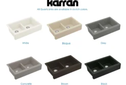 Karran 34