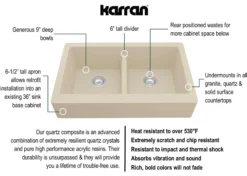 Karran 34