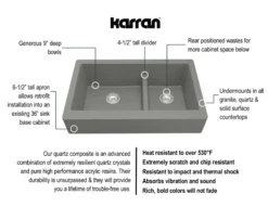 Karran 34