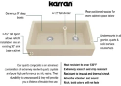 Karran 34
