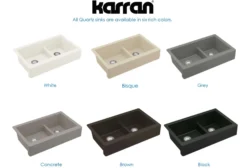 Karran 34