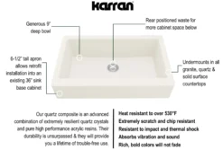 Karran 34