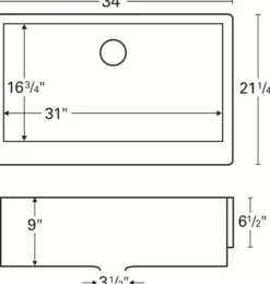 Karran 34