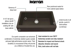 Karran 34