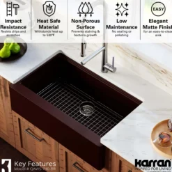 Karran 34