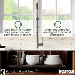 Karran 34