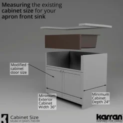 Karran 34