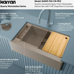 Karran 34