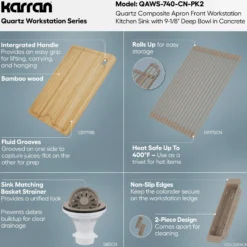 Karran 34