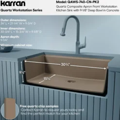 Karran 34