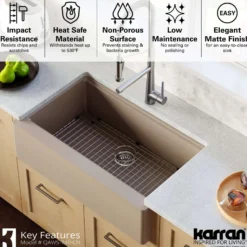 Karran 34