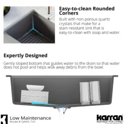 Karran 34