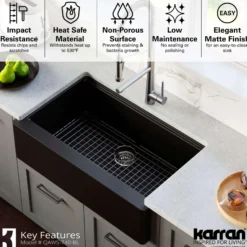 Karran 34
