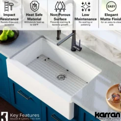 Karran 34