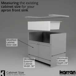 Karran 34