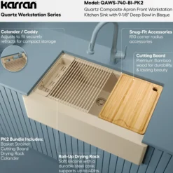 Karran 34