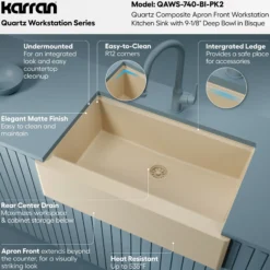 Karran 34
