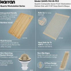 Karran 34