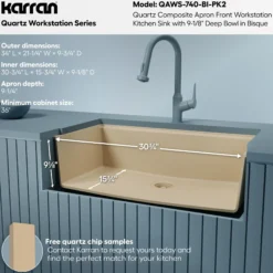 Karran 34
