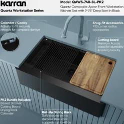 Karran 34