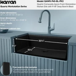 Karran 34